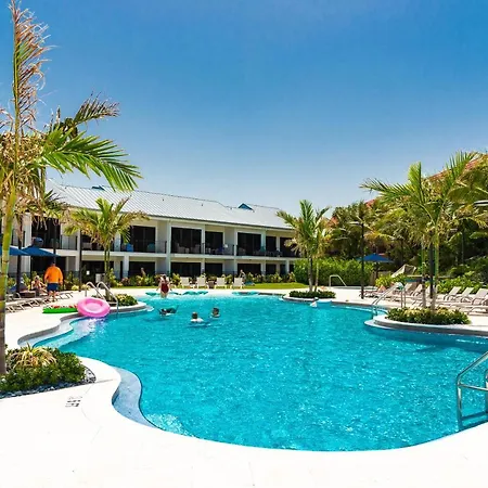 Anna Maria Beach Resort Rm 213